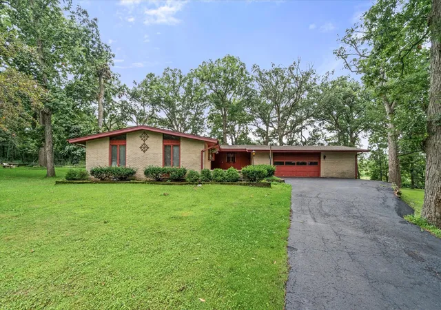 image of 3s984 Oakland Ln, North Aurora, IL 60542 | MLS# 12733284