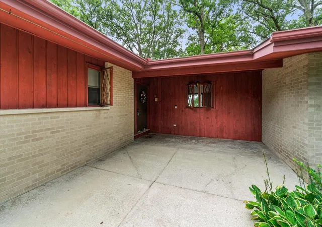 image of 3s984 Oakland Ln, North Aurora, IL 60542 | MLS# 12733284