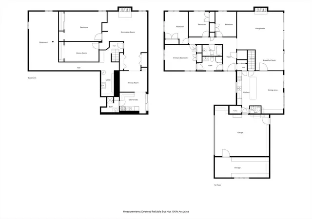 45th image of 3s984 Oakland Ln, North Aurora, IL 60542 | MLS# 12733284
