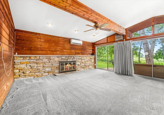 image of 3s984 Oakland Ln, North Aurora, IL 60542 | MLS# 12733284
