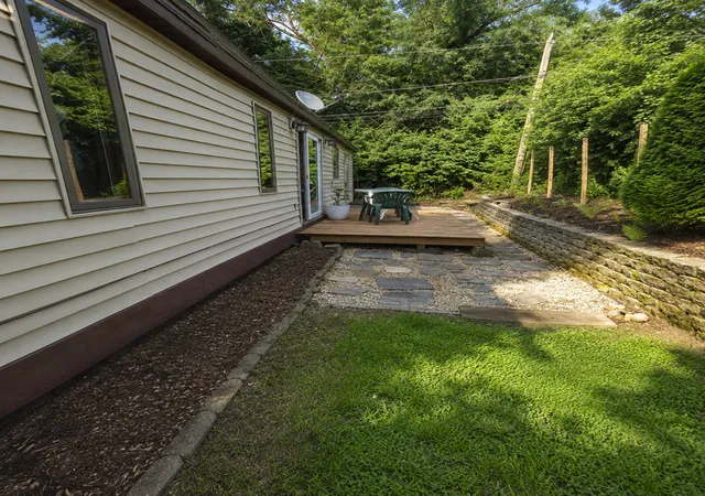 image of 24 John St, Crystal Lake, IL 60014 | MLS# 12733289