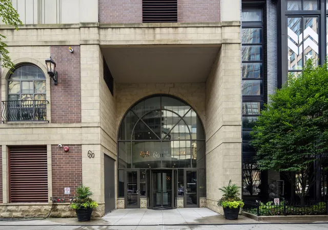 Photo 1 of Condo for sale at 630 N State St #2202, Chicago, IL 60654 | MLS# 12733291 | Listing updated on 2026-09-03