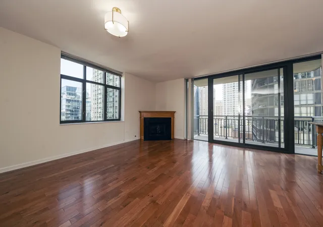 Photo 2 of Condo for sale at 630 N State St #2202, Chicago, IL 60654 | MLS# 12733291 | Listing updated on 2026-09-03