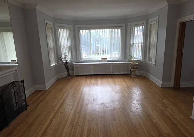 Photo 2 of Single family home for sale at 8239 S Carpenter St, Chicago, IL 60620 | MLS# 12733296 | Listing updated on 2026-09-07