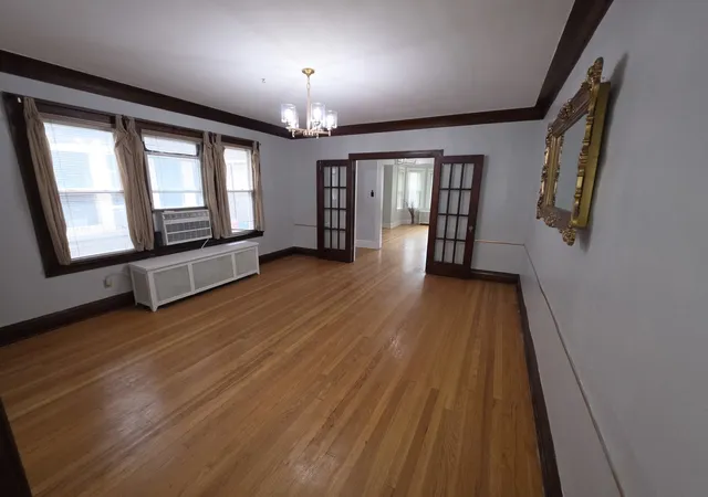 Photo 3 of Single family home for sale at 8239 S Carpenter St, Chicago, IL 60620 | MLS# 12733296 | Listing updated on 2026-09-07