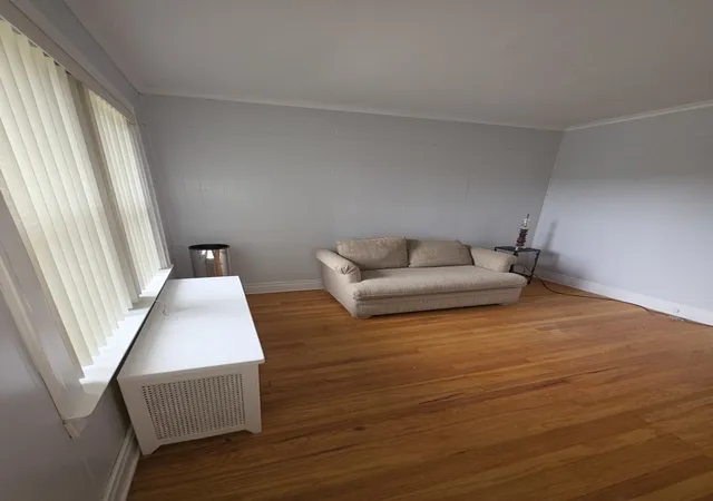 Photo 3 of Single family home for sale at 8239 S Carpenter St, Chicago, IL 60620 | MLS# 12733296 | Listing updated on 2026-09-07