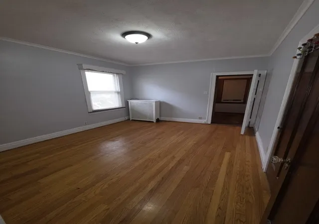 Photo 4 of Single family home for sale at 8239 S Carpenter St, Chicago, IL 60620 | MLS# 12733296 | Listing updated on 2026-09-07