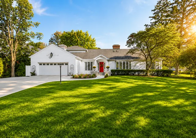 1st image of 7 Greencroft Dr, Champaign, IL 61821 | MLS# 12733305