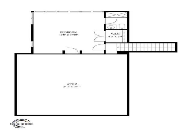 44th image of 7 Greencroft Dr, Champaign, IL 61821 | MLS# 12733305