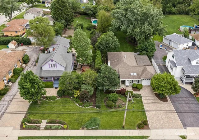 Photo 1 of Multi family home for sale at 113 S Westmore Meyers Rd, Lombard, IL 60148 | MLS# 12733314 | Listing updated on 2026-09-01