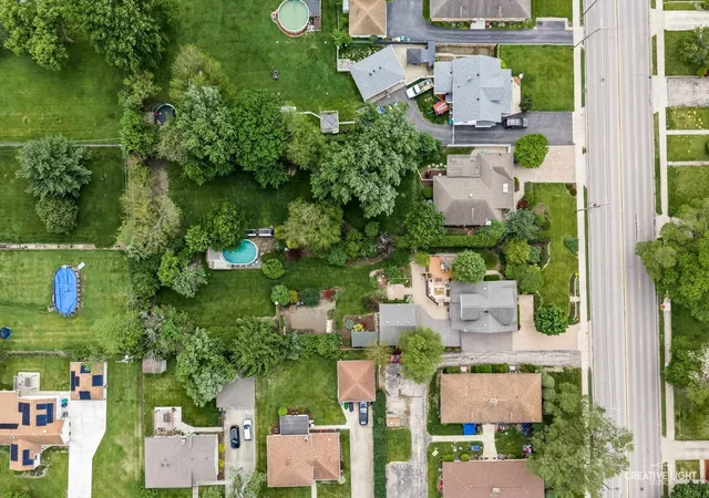 Photo 2 of Multi family home for sale at 113 S Westmore Meyers Rd, Lombard, IL 60148 | MLS# 12733314 | Listing updated on 2026-09-01