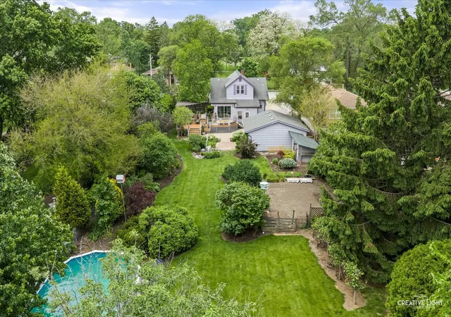 Photo 42 of Multi family home for sale at 113 S Westmore Meyers Rd, Lombard, IL 60148 | MLS# 12733314 | Listing updated on 2026-09-01