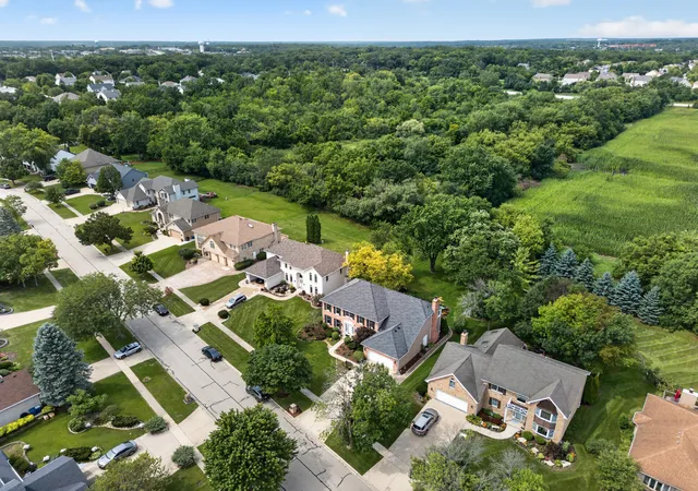 Photo 2 of Single family home for sale at 450 Ford Ln, Bartlett, IL 60103 | MLS# 12733317 | Listing updated on 2026-08-20