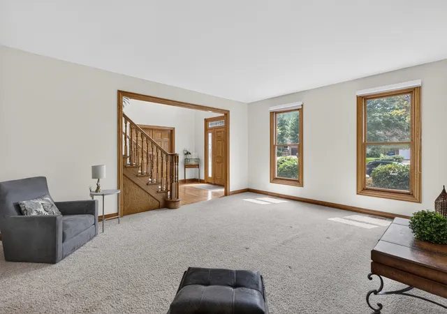 Photo 2 of Single family home for sale at 450 Ford Ln, Bartlett, IL 60103 | MLS# 12733317 | Listing updated on 2026-08-20