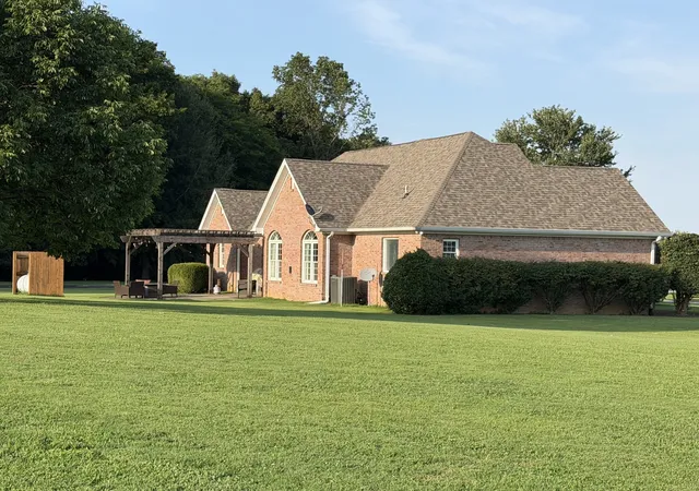 Photo 51 of Single family home for sale at 25 Kruger Ln, Metropolis, IL 62960 | MLS# 12733328 | Listing updated on 2026-10-02