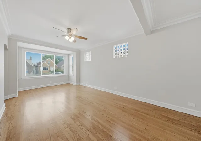 Photo 2 of Single family home for sale at 8004 S Richmond St, Chicago, IL 60652 | MLS# 12733331 | Listing updated on 2026-08-17