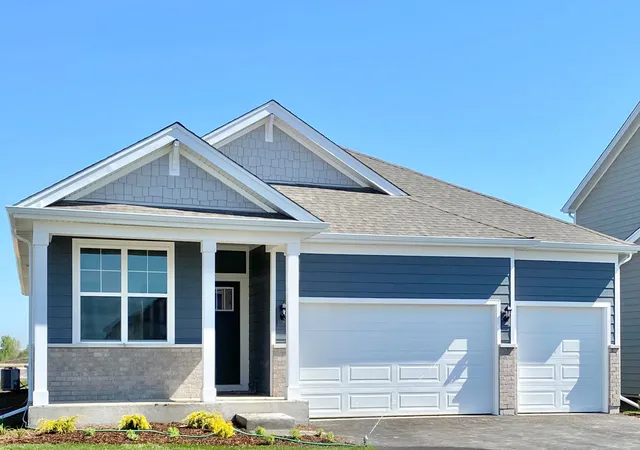 1st image of 11213 Fleetwood St, Huntley, IL 60142 | MLS# 12733339