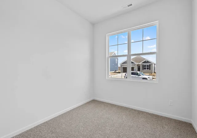 5th image of 11213 Fleetwood St, Huntley, IL 60142 | MLS# 12733339
