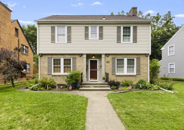 1st image of 221 N Highland Ave, Rockford, IL 61107 | MLS# 12733340