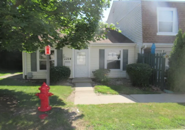 1st image of 2214 Brittany Ct #2214, Schaumburg, IL 60194 | MLS# 12733349