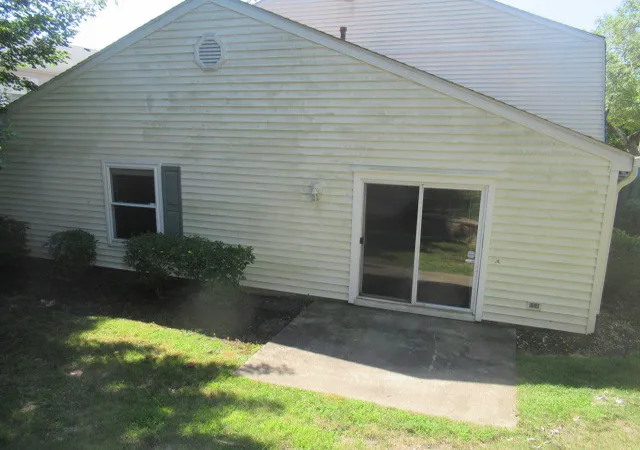14th image of 2214 Brittany Ct #2214, Schaumburg, IL 60194 | MLS# 12733349