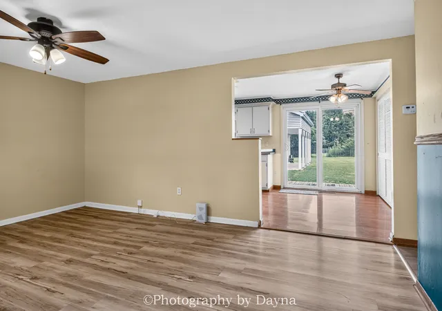 4th image of 18 N West Ave, Bourbonnais, IL 60914 | MLS# 12733350