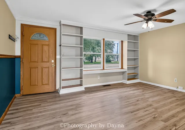 5th image of 18 N West Ave, Bourbonnais, IL 60914 | MLS# 12733350