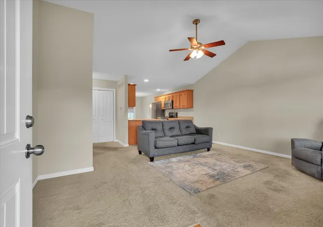 2nd image of 212 Medinah Ct, Fisher, IL 61843 | MLS# 12733351