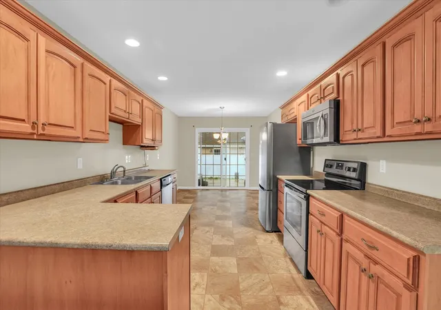 3rd image of 212 Medinah Ct, Fisher, IL 61843 | MLS# 12733351