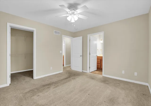 4th image of 212 Medinah Ct, Fisher, IL 61843 | MLS# 12733351