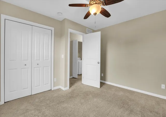 5th image of 212 Medinah Ct, Fisher, IL 61843 | MLS# 12733351