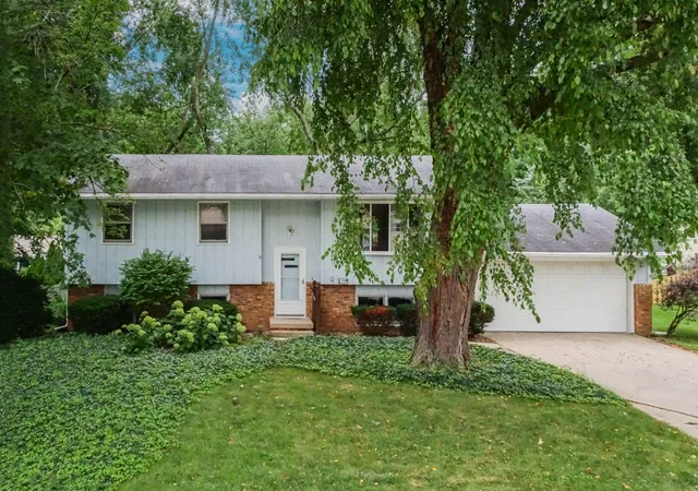 1st image of 109 S Bone Dr, Normal, IL 61761 | MLS# 12733356