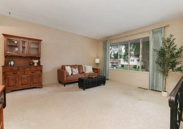 2nd image of 109 S Bone Dr, Normal, IL 61761 | MLS# 12733356