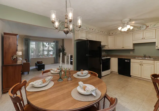 3rd image of 109 S Bone Dr, Normal, IL 61761 | MLS# 12733356
