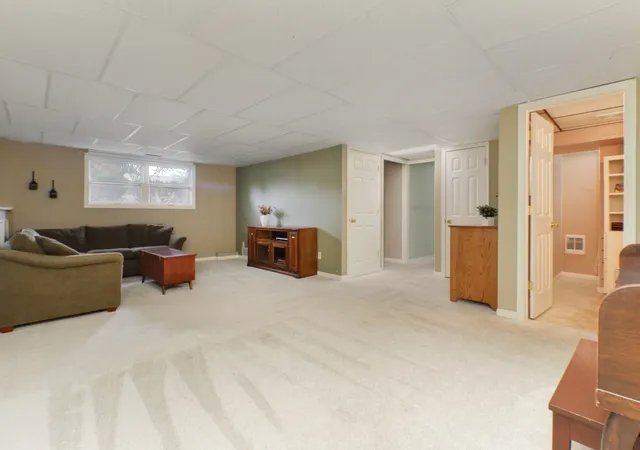 4th image of 109 S Bone Dr, Normal, IL 61761 | MLS# 12733356