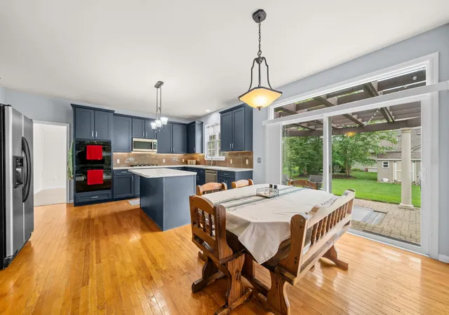Photo 2 of Sale Pending at 710 Northgate Dr, Sycamore, IL 60178 | MLS# 12733361 | Listing updated on 2026-08-27
