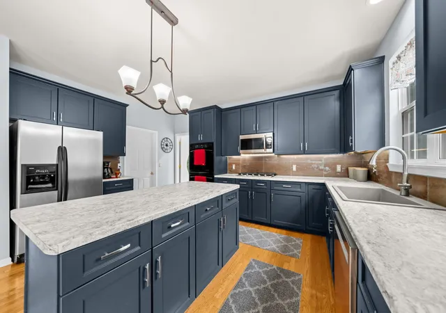 Photo 3 of Sale Pending at 710 Northgate Dr, Sycamore, IL 60178 | MLS# 12733361 | Listing updated on 2026-08-27