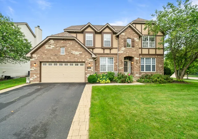 Photo 46 of Sale Pending at 710 Northgate Dr, Sycamore, IL 60178 | MLS# 12733361 | Listing updated on 2026-08-27