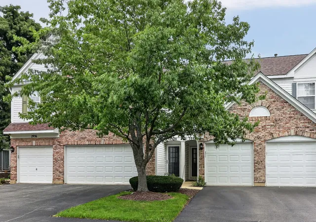 1st image of 2940 Stonewater Dr, Naperville, IL 60564 | MLS# 12733368