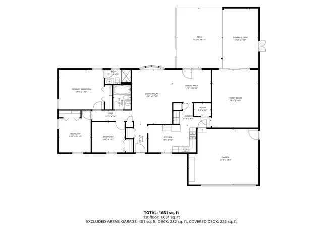 27th image of 4100 Hudson Dr, Hoffman Estates, IL 60192 | MLS# 12733375