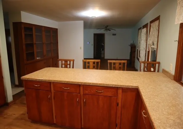 Photo 2 of Single family home for sale at 205 5th Street, Walnut, IL 61376 | MLS# 12733377 | Listing updated on 2026-09-24