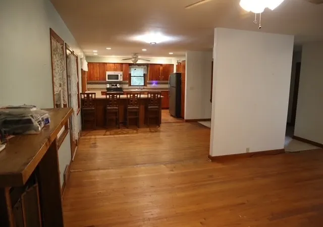 Photo 3 of Single family home for sale at 205 5th Street, Walnut, IL 61376 | MLS# 12733377 | Listing updated on 2026-09-24