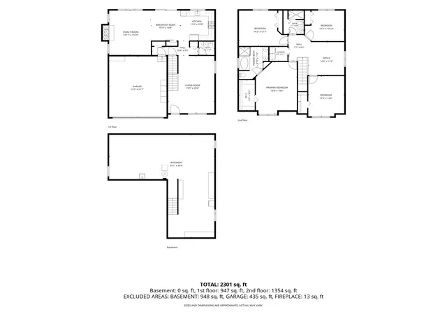 48th image of 1028 Mackenzie Dr, Antioch, IL 60002 | MLS# 12733380