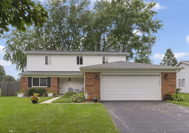 1st image of 311 Thistle Dr, Bolingbrook, IL 60490 | MLS# 12733391