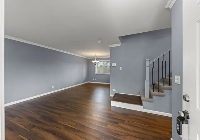 3rd image of 311 Thistle Dr, Bolingbrook, IL 60490 | MLS# 12733391