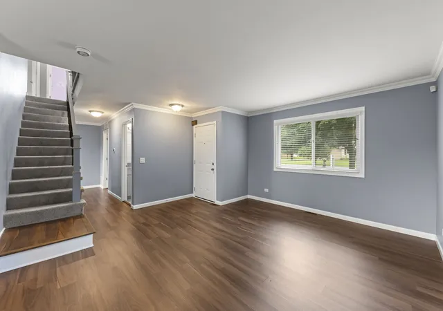 4th image of 311 Thistle Dr, Bolingbrook, IL 60490 | MLS# 12733391