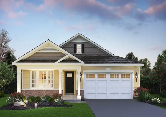 1st image of 25530 W Sandalwood Ln, Plainfield, IL 60544 | MLS# 12733404