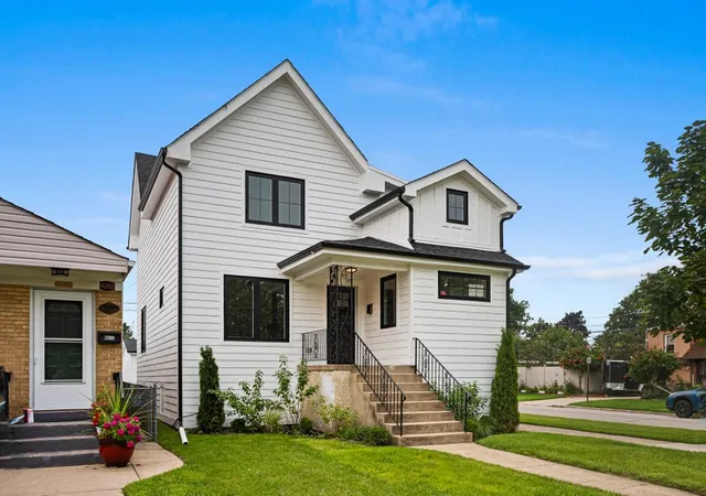 1st image of 4200 Prescott Ave, Lyons, IL 60534 | MLS# 12733416