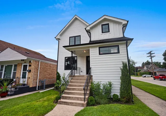 33rd image of 4200 Prescott Ave, Lyons, IL 60534 | MLS# 12733416