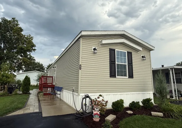 1st image of 43 Saint Michaels Dr, Bourbonnais, IL 60914 | MLS# 12733420